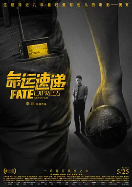 簧色视频网站